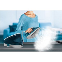 Утюг Tefal SV6115E0