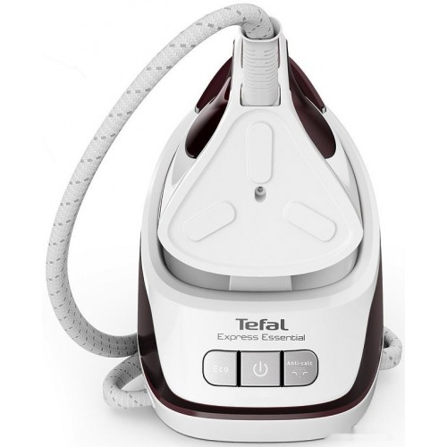 Утюг Tefal SV6120E0