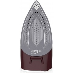 Утюг Tefal SV6120E0