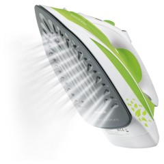 Утюг Sencor SSI 8440GR