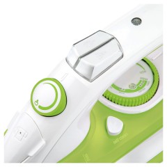 Утюг Sencor SSI 8440GR