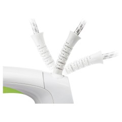 Утюг Sencor SSI 8440GR