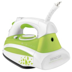 Утюг Sencor SSI 8440GR