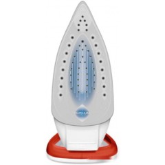 Утюг Tefal FV5720E0