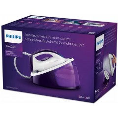 Утюг Philips GC6740/30