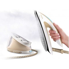 Утюг Philips GC9415/60