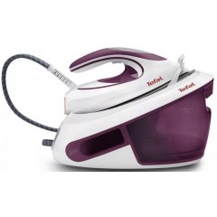 Утюг Tefal SV9201E0