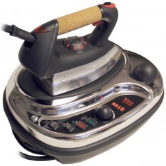 Утюг MIE Stiro Nonstop