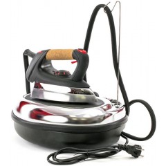 Утюг MIE Stiro Nonstop