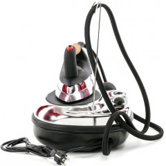 Утюг MIE Stiro Nonstop