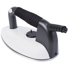 Утюг LauraStar Lift Pure White