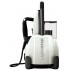 Утюг LauraStar Lift Pure White
