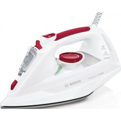 Утюг Bosch Sensixx'x DA30 TDA302801W