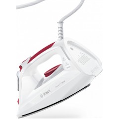 Утюг Bosch Sensixx'x DA30 TDA302801W