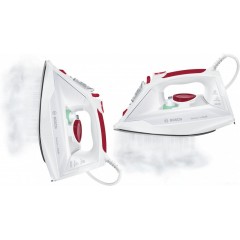 Утюг Bosch Sensixx'x DA30 TDA302801W