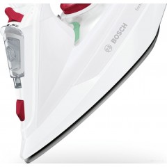 Утюг Bosch Sensixx'x DA30 TDA302801W