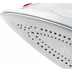 Утюг Bosch Sensixx'x DA30 TDA302801W