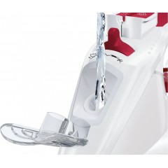 Утюг Bosch Sensixx'x DA30 TDA302801W
