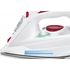 Утюг Bosch Sensixx'x DA30 TDA302801W