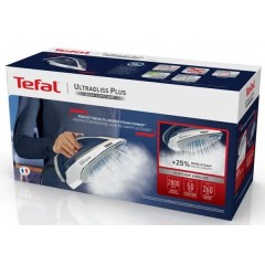 Утюг Tefal FV6812E0