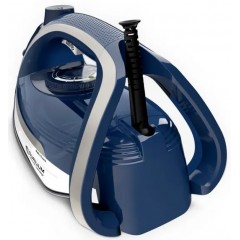 Утюг Tefal FV6812E0