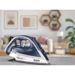 Утюг Tefal FV6812E0