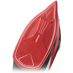 Утюг CENTEK CT-2362