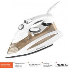 Утюг Redmond RI-C289