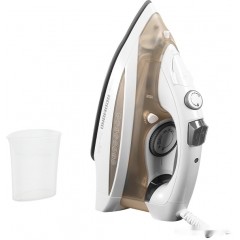 Утюг Redmond RI-C289