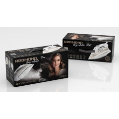 Утюг Redmond RI-C289