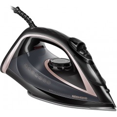 Утюг Redmond RI-C291