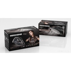 Утюг Redmond RI-C291