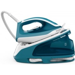 Утюг Tefal SV6131E0