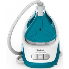Утюг Tefal SV6131E0