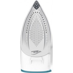 Утюг Tefal SV6131E0