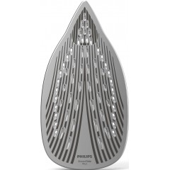 Утюг Philips DST5030/20