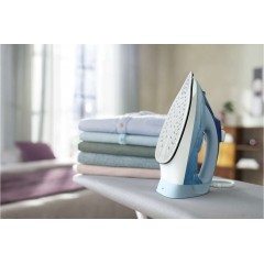 Утюг Philips DST5030/20