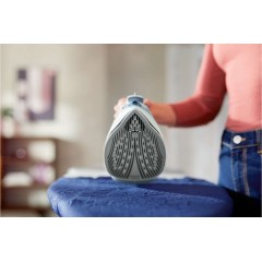 Утюг Philips DST5030/20