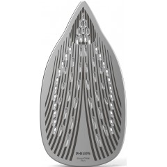 Утюг Philips DST5020/30