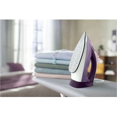 Утюг Philips DST5020/30