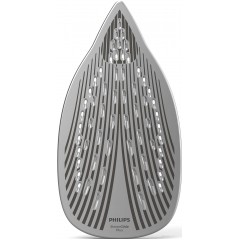 Утюг Philips DST5010/10