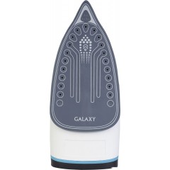 Утюг GALAXY GL6151