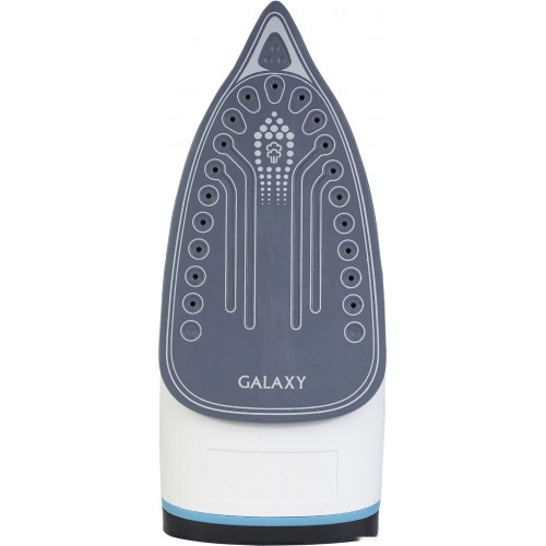Утюг GALAXY GL6151