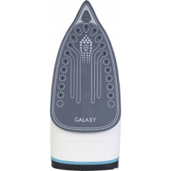 Утюг GALAXY GL6151