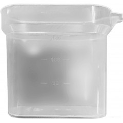 Утюг GALAXY GL6151