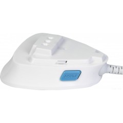 Утюг GALAXY GL6151