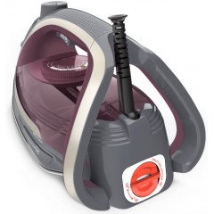 Утюг Tefal FV6840E0