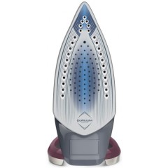 Утюг Tefal FV6840E0