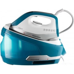 Утюг Redmond RSS-5901