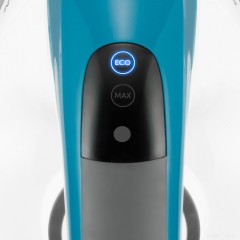 Утюг Redmond RSS-5901